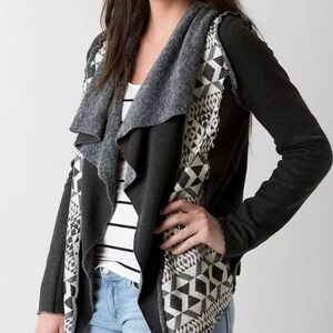 Women's Anama' Cardigan